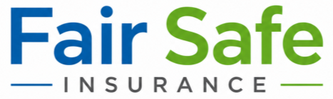 FairSafe Insurance