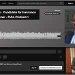 Podcast Snapshot For Social Media 150x150